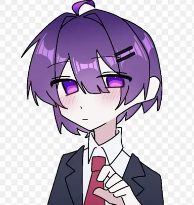 Profile image of 菜乃