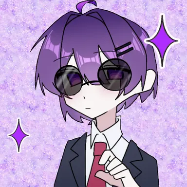 Profile image of 菜乃
