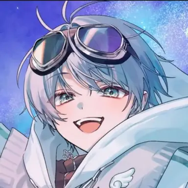 Profile image of なろ屋