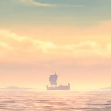 Profile image of 잭