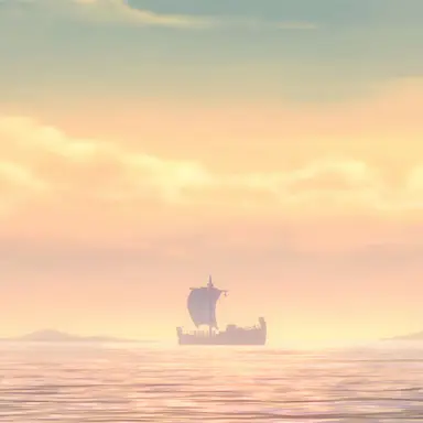 Profile image of 제미니