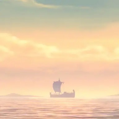 Profile image of 오뉴