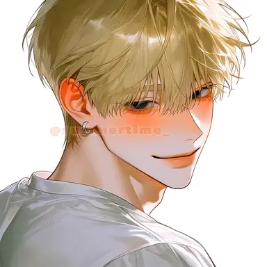 Profile image of Ryu Taeha