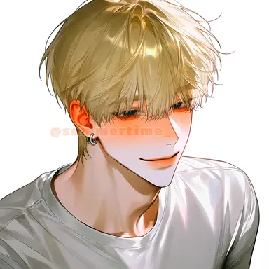 Profile image of Ryu Taeha