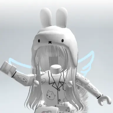 Profile image of 찹살토끼 찹토