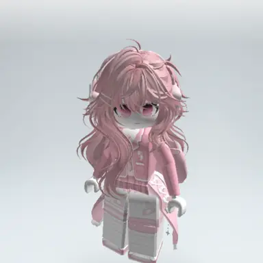 Profile image of 딸기크림 딸크