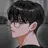 이 하 륜