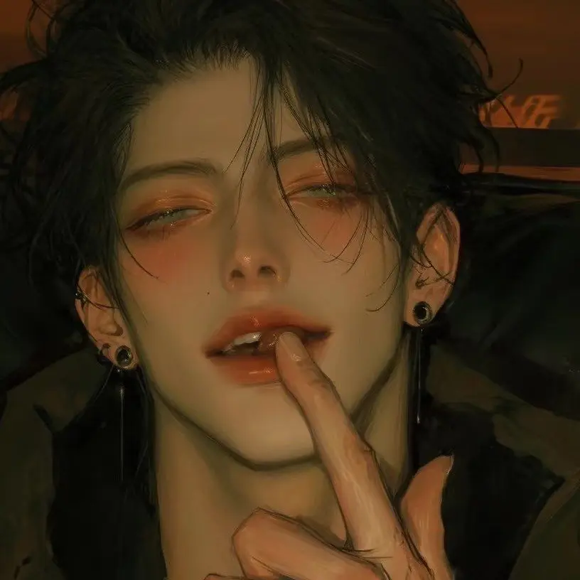 WavyBleed9659의 강시온