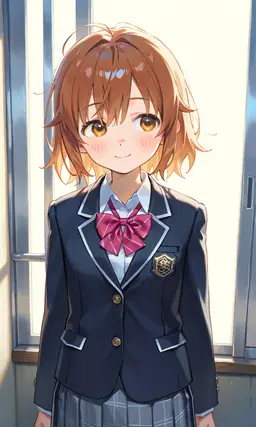 Profile image of まこ