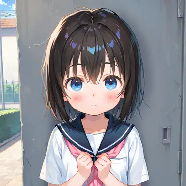 Profile image of みやこ