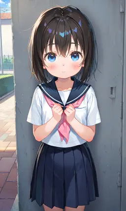 Profile image of みやこ