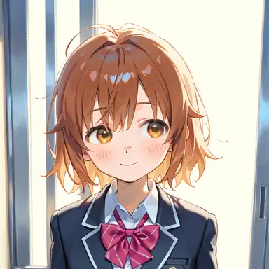 Profile image of まこ