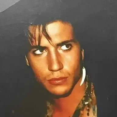 Profile image of Dwayne