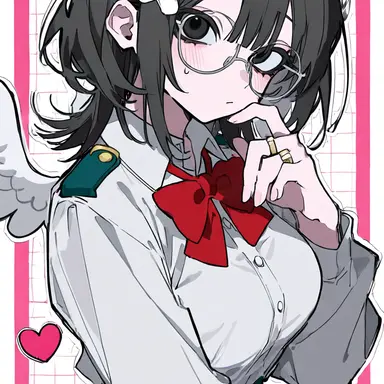 Profile image of 凪沙