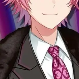 Profile image of さとみ