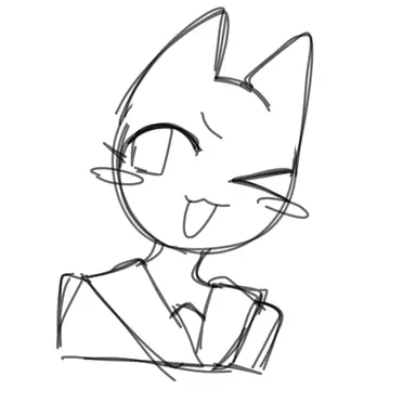 Profile image of にゃぽん