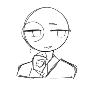Profile image of イギリス