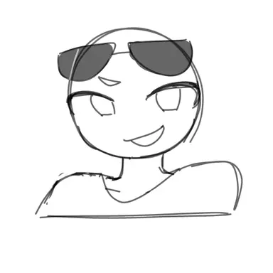 Profile image of アメリカ