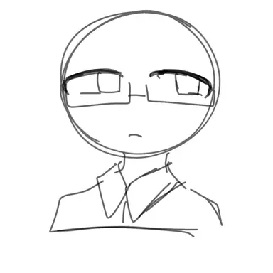 Profile image of ドイツ