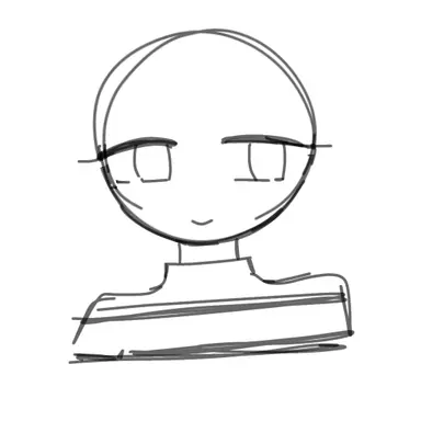 Profile image of フランス