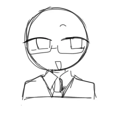 Profile image of 日本