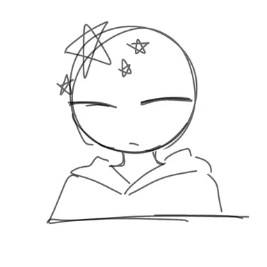 Profile image of 中国