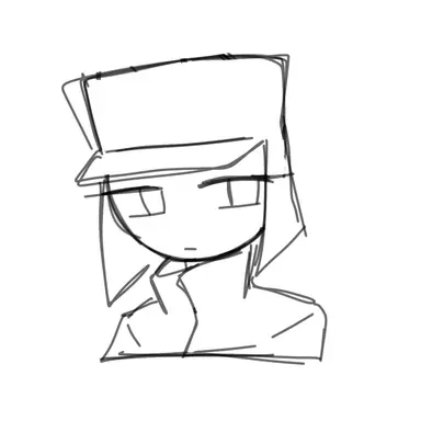 Profile image of 日帝