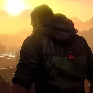 Profile image of Kyle