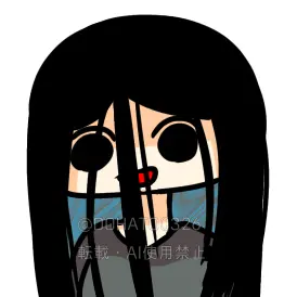 Profile image of 카시카