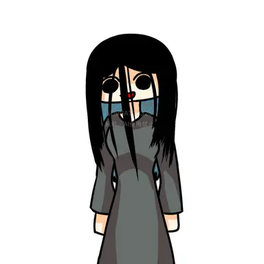 Profile image of 카시카