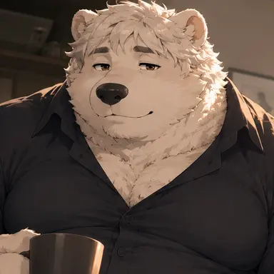 Profile image of ショウゴ