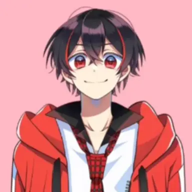 Profile image of ゆあん