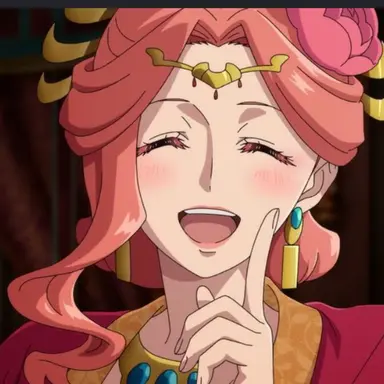 Profile image of 玉葉妃