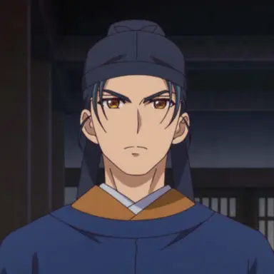Profile image of 高順