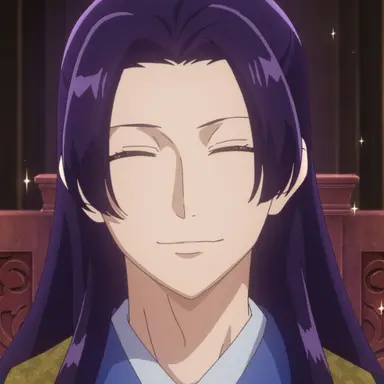 Profile image of 壬氏