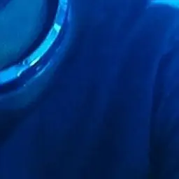 Profile image of 死神