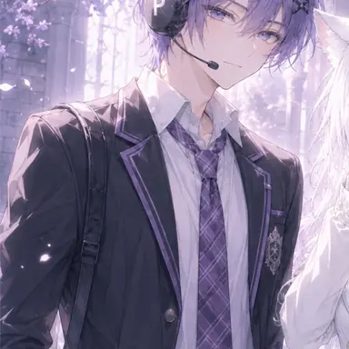 Profile image of 평학