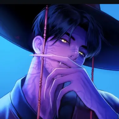 Profile image of 진우