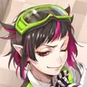 Profile image of リリア