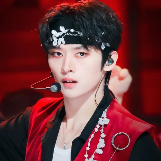 이민호