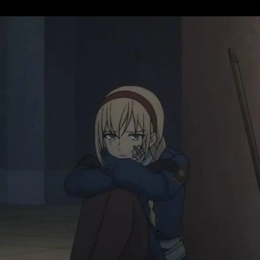 GrimLove6756의 アニーキュアロン