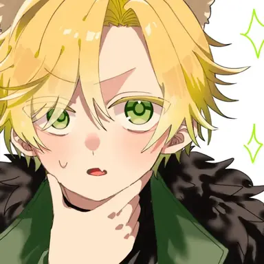 Profile image of ぷりっつ