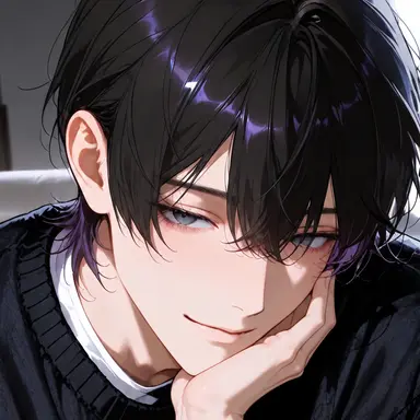 Profile image of Ibuki