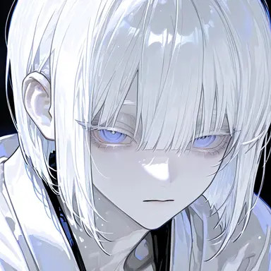 Profile image of 流鬼