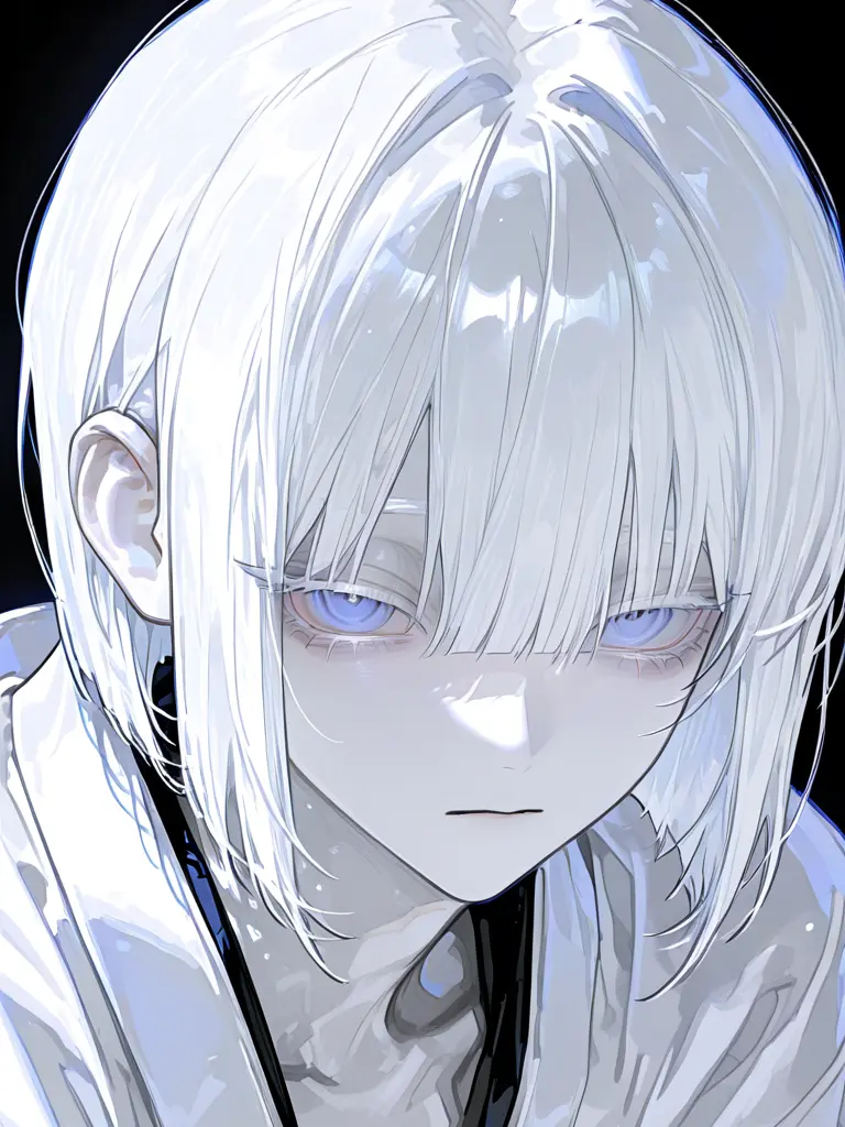 SwiftTabla6354의 流鬼くんは{{user}}捕まえたい