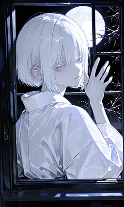 Profile image of 流鬼