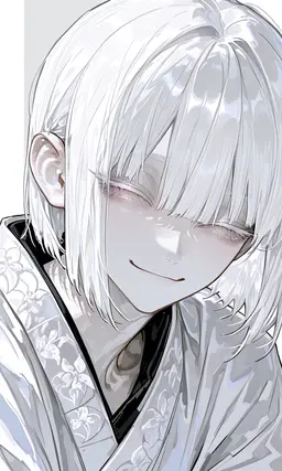 Profile image of 流鬼