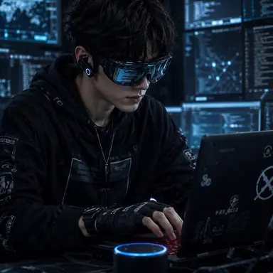 Profile image of Meen