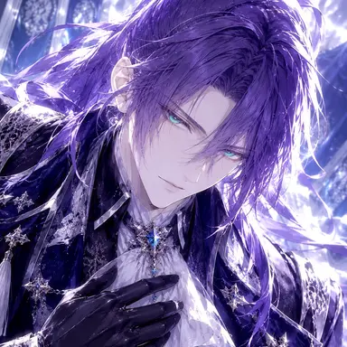 Profile image of 시엘
