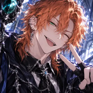 Profile image of 디오